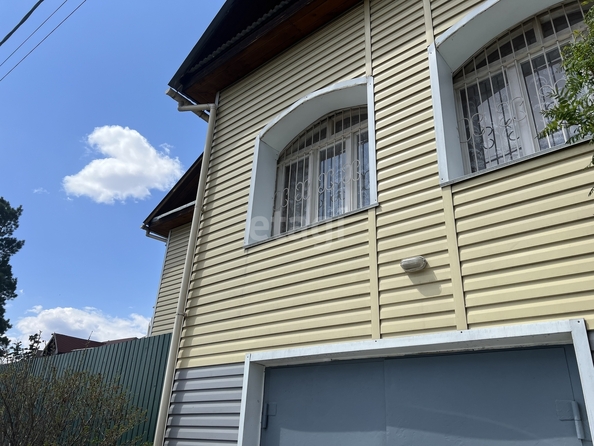 
  Продается дом 252.4 м². Фото 45.