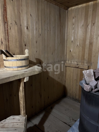 
  Продается дом 252.4 м². Фото 47.