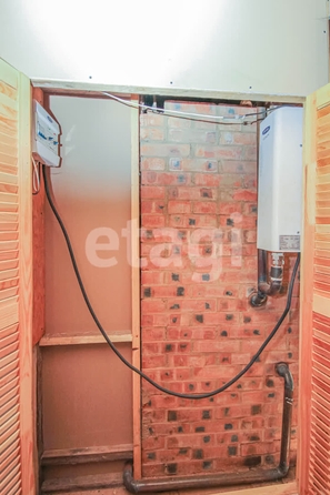 
  Продается дом 77 м². Фото 7.
