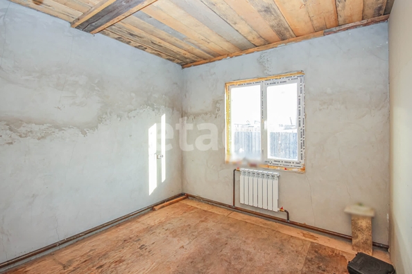 
  Продается дом 77 м². Фото 11.