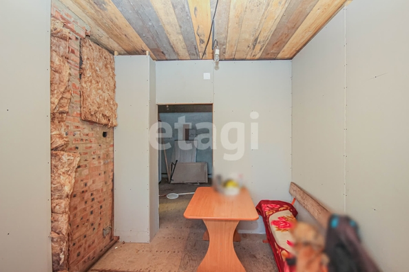 
  Продается дом 77 м². Фото 18.