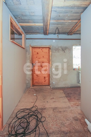 
  Продается дом 77 м². Фото 23.
