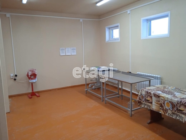 
  Продается дом 171.9 м². Фото 7.