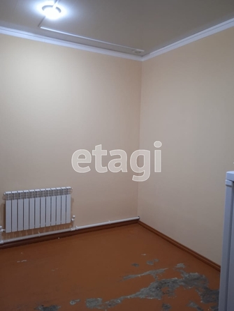 
  Продается дом 171.9 м². Фото 11.