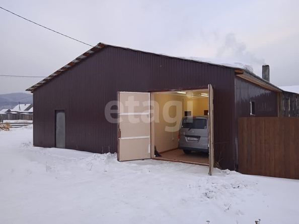 
  Продается дом 171.9 м². Фото 15.