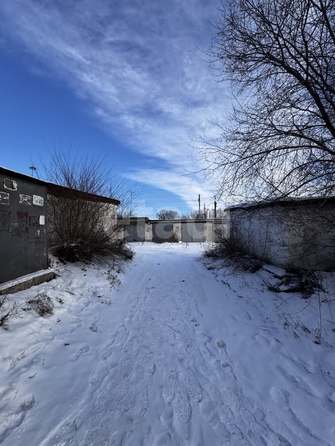 
  Продается гараж 18.2 м². Фото 10.