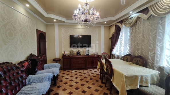 
  Продается дом 280 м². Фото 2.