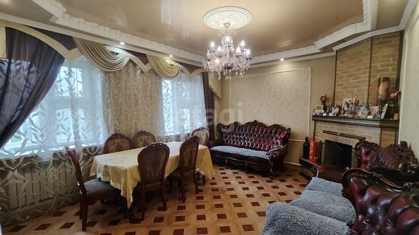 
  Продается дом 280 м². Фото 3.
