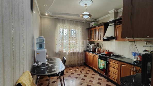 
  Продается дом 280 м². Фото 4.