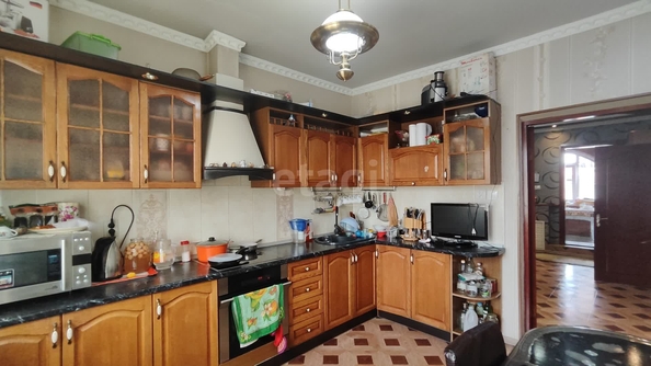 
  Продается дом 280 м². Фото 5.