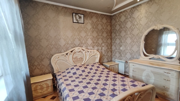
  Продается дом 280 м². Фото 8.