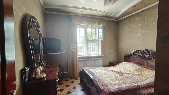 
  Продается дом 280 м². Фото 11.
