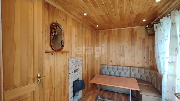
  Продается дом 280 м². Фото 14.