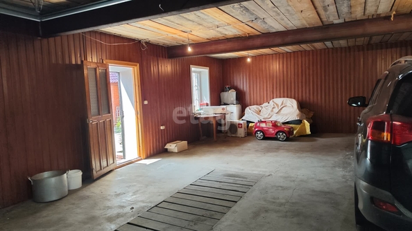
  Продается дом 280 м². Фото 19.