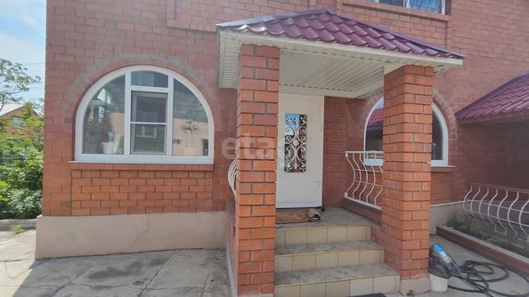 
  Продается дом 280 м². Фото 24.