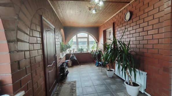 
  Продается дом 280 м². Фото 25.