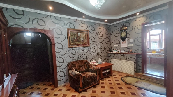 
  Продается дом 280 м². Фото 26.