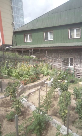 
  Продается дом 210.4 м². Фото 1.