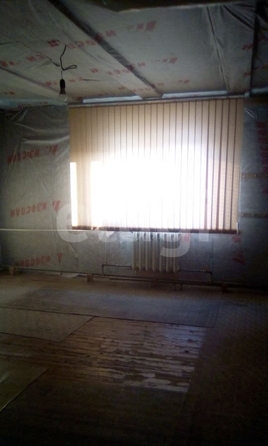 
  Продается дом 210.4 м². Фото 10.