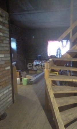 
  Продается дом 210.4 м². Фото 15.