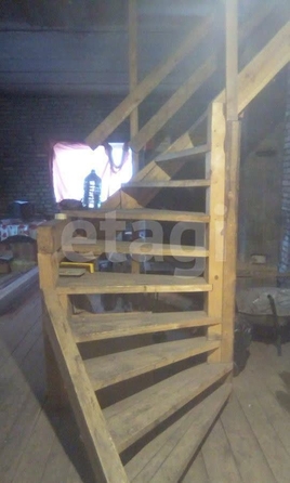 
  Продается дом 210.4 м². Фото 16.