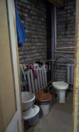 
  Продается дом 210.4 м². Фото 18.