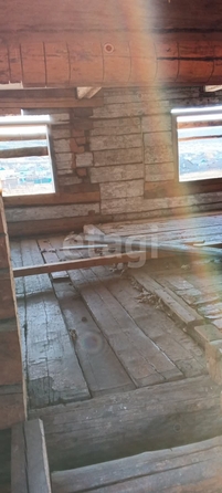 
  Продается дом 99.1 м². Фото 6.