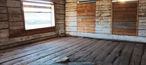 
  Продается дом 99.1 м². Фото 9.