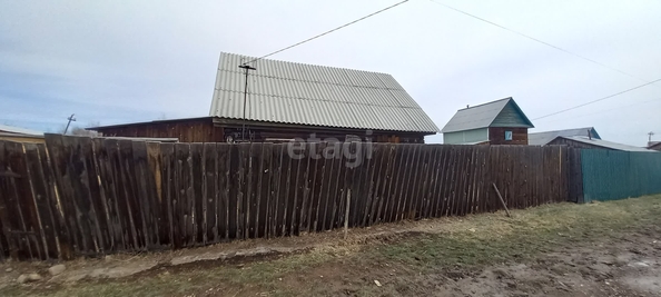 
  Продается дом 40.9 м². Фото 8.