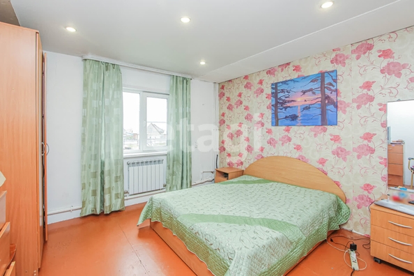 
  Продается дом 135 м². Фото 7.