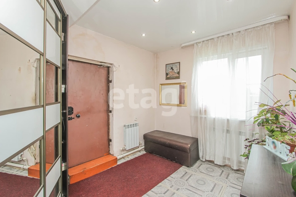 
  Продается дом 135 м². Фото 19.