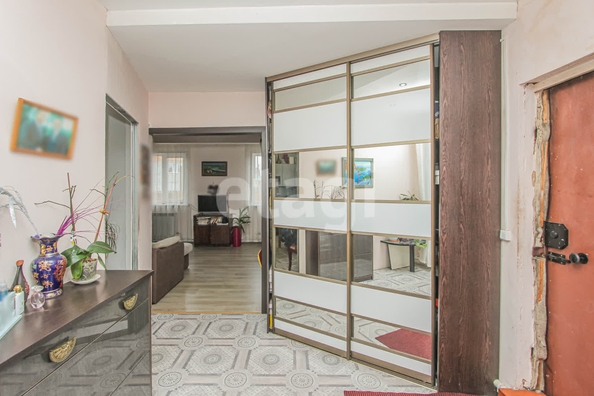 
  Продается дом 135 м². Фото 21.