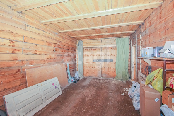 
  Продается дом 135 м². Фото 26.