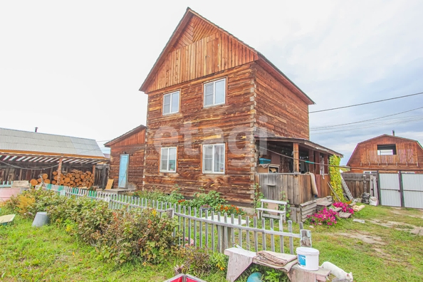 
  Продается дом 135 м². Фото 28.