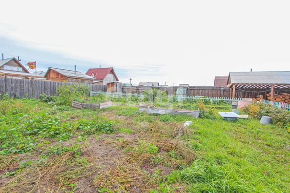 
  Продается дом 135 м². Фото 36.