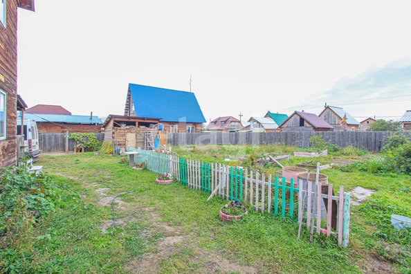
  Продается дом 135 м². Фото 40.