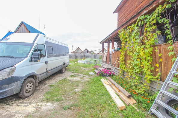 
  Продается дом 135 м². Фото 44.
