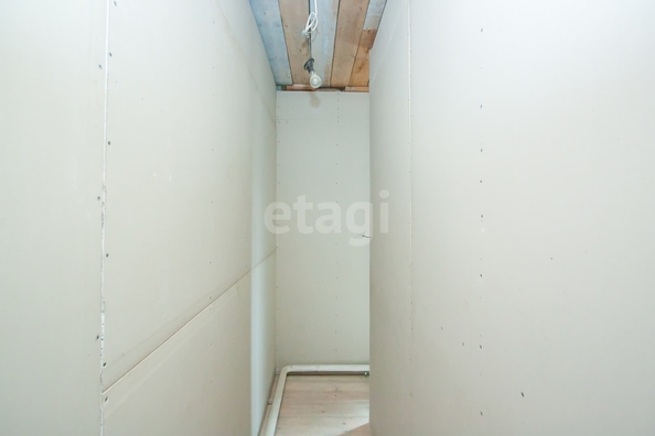
  Продается дом 117 м². Фото 12.