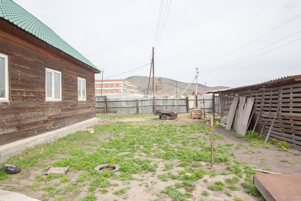 
  Продается дом 117 м². Фото 32.