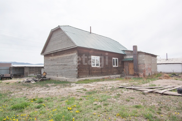 
  Продается дом 117 м². Фото 35.