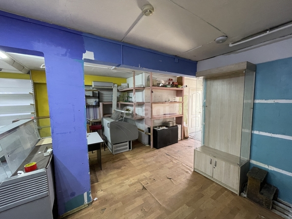 
  Продается торговая площадь 64.6 м². Фото 7.