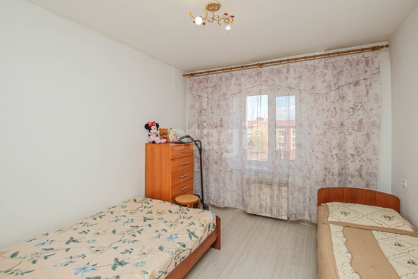 
  Продается 2-комн. квартира 39.4 м². Фото 5.