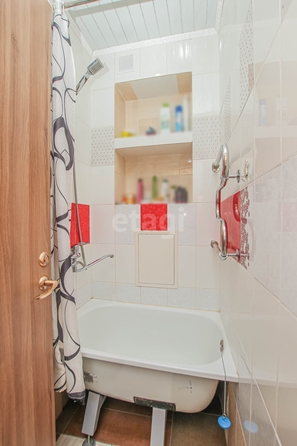 
  Продается 2-комн. квартира 39.4 м². Фото 9.