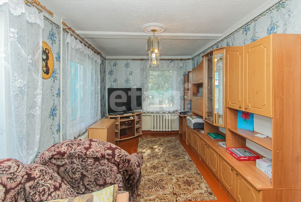 
  Продается дом 58.5 м². Фото 6.