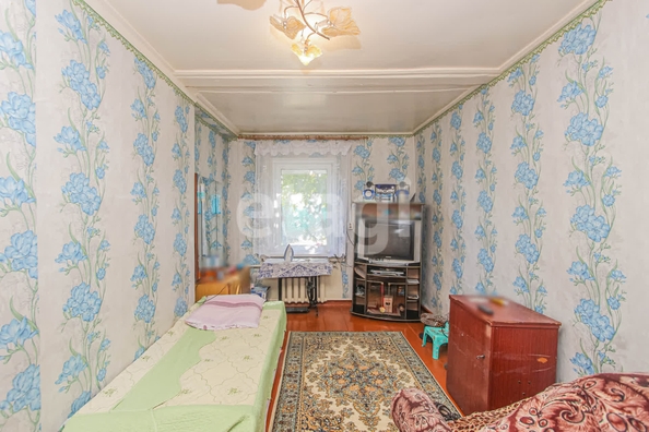 
  Продается дом 58.5 м². Фото 8.