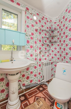 
  Продается дом 58.5 м². Фото 12.