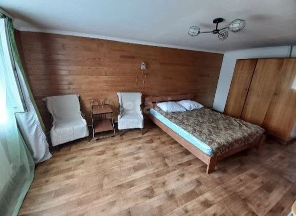 
  Продается готовый бизнес 180 м². Фото 5.