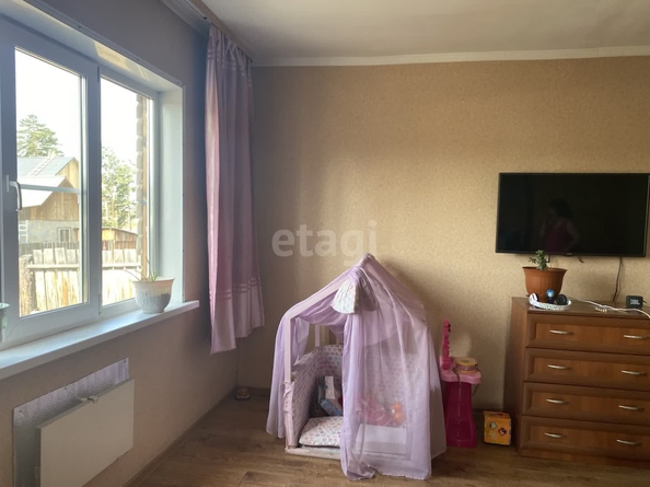 
  Продается дом 70.7 м². Фото 18.