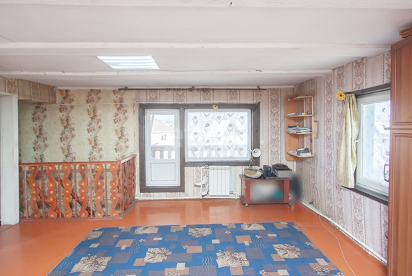 
  Продается дом 120 м². Фото 2.