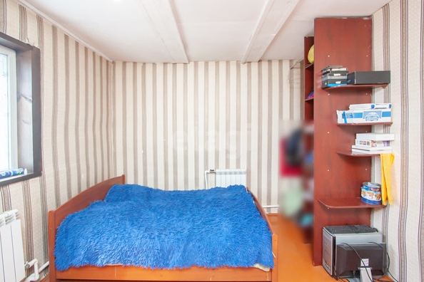 
  Продается дом 120 м². Фото 7.